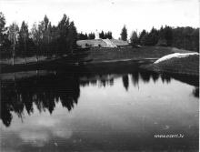 fotogrāfija