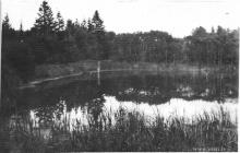 photograph