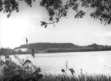 photograph