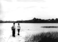 photograph