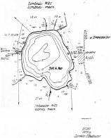 hydrological map