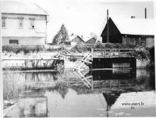 photograph