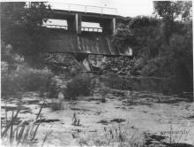 photograph