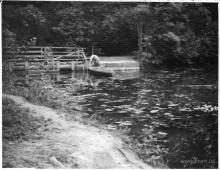 photograph