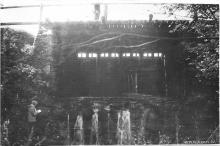 photograph