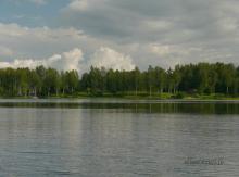 photograph
