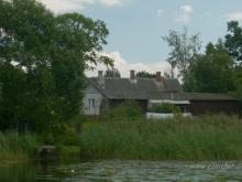 photograph
