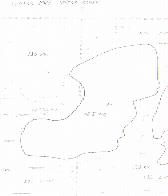 hydrological map