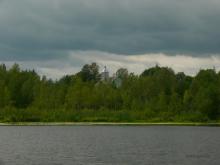 photograph
