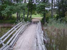 fotogrāfija