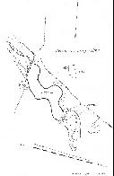 hydrological map