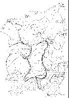 hidrol.karte