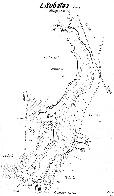 hydrological map