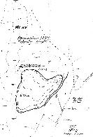 hydrological map