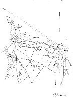 hydrological map