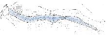 hydrological map