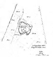 hydrological map