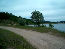 photograph