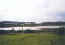 photograph