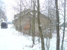 photograph