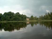 fotogrāfija