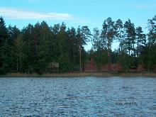 fotogrāfija