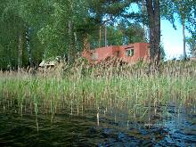 fotogrāfija