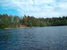 fotogrāfija