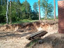 fotogrāfija