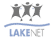 Lake Net