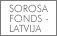 Sorosa Fonds Latvija